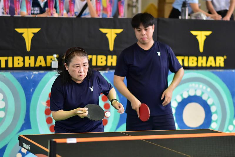 鄉長盃桌球錦標賽 (45)